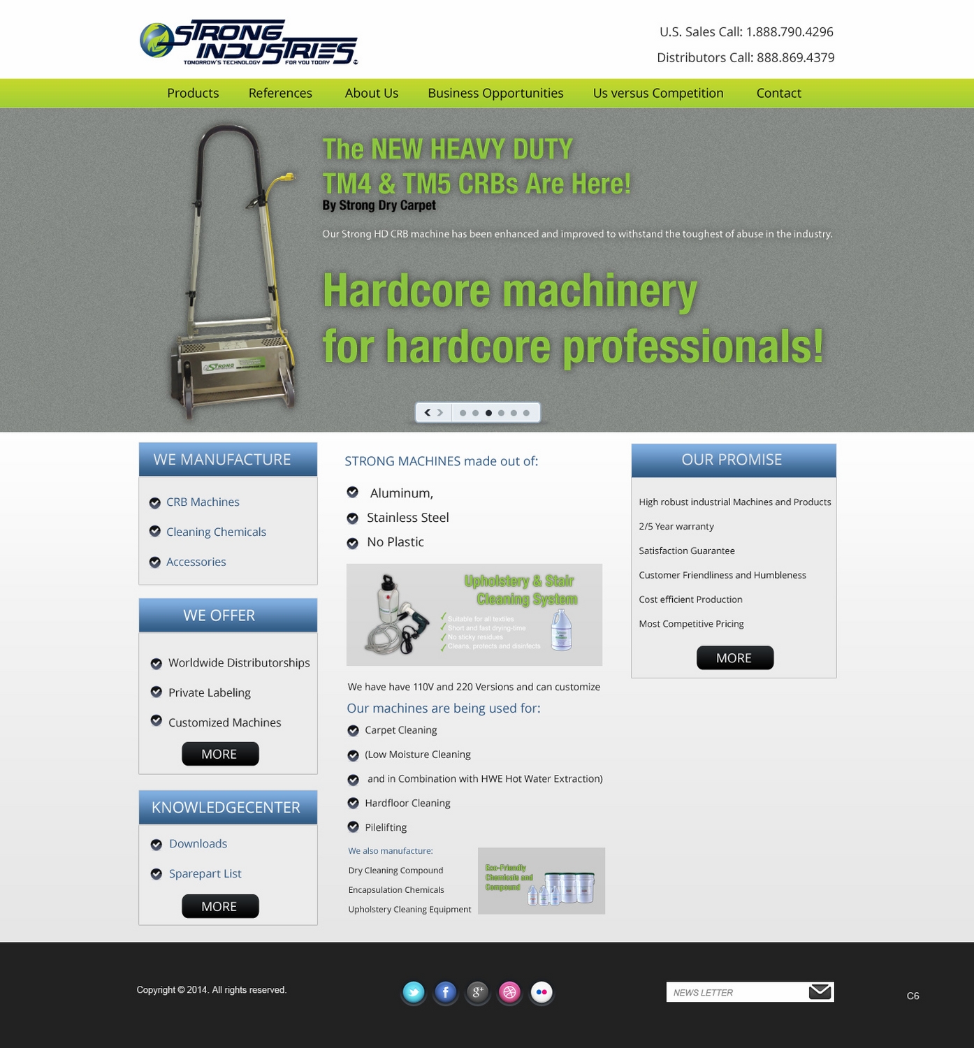Wordpress Design by pb for this project | Design #3199672