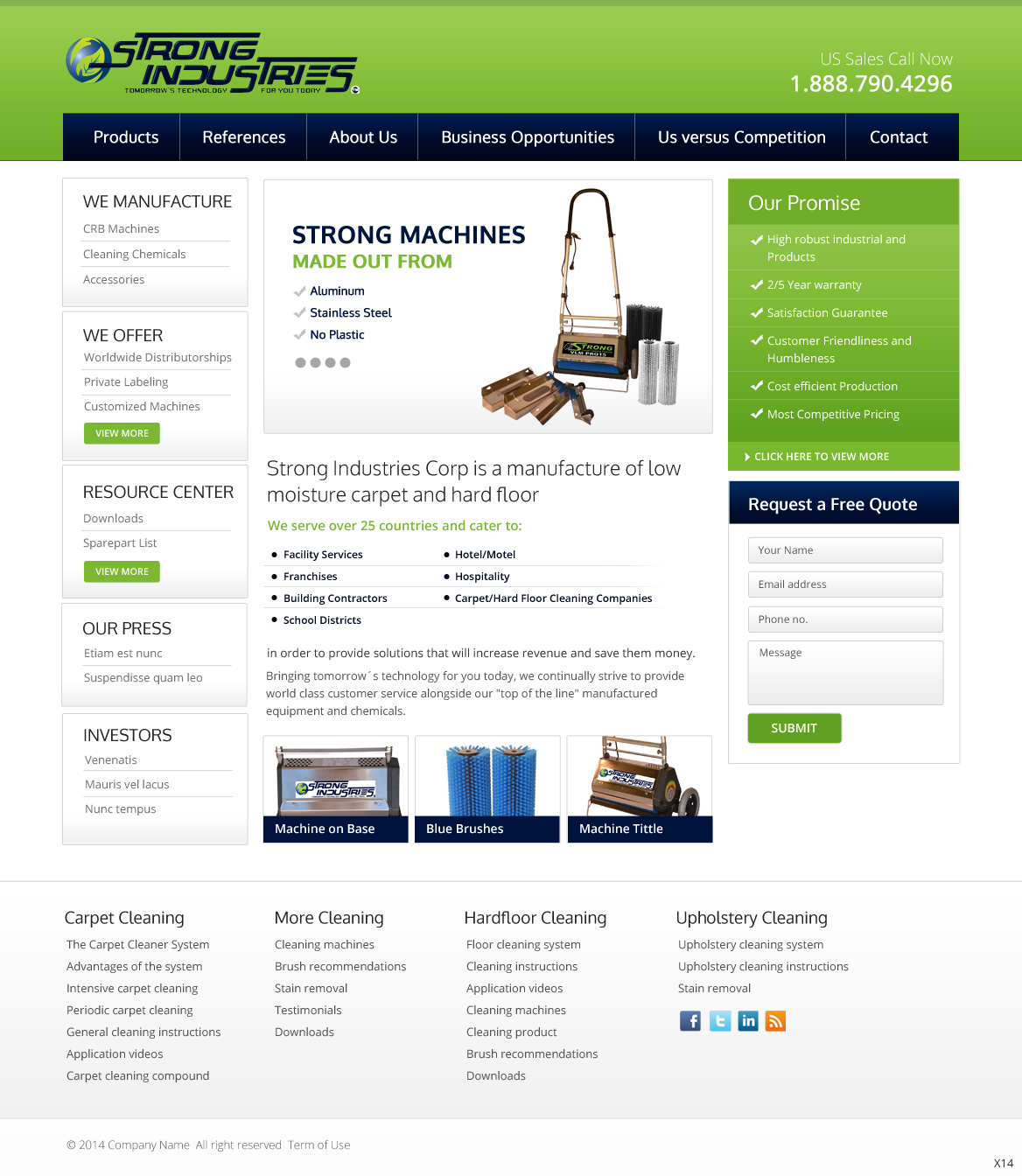 Wordpress Design by pb for this project | Design: #3211946