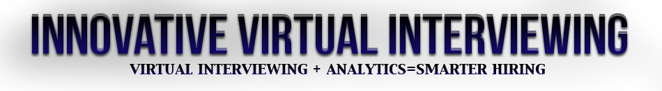 Diseño Gráfico por thebraveblackbird para este proyecto | Diseño #3255045