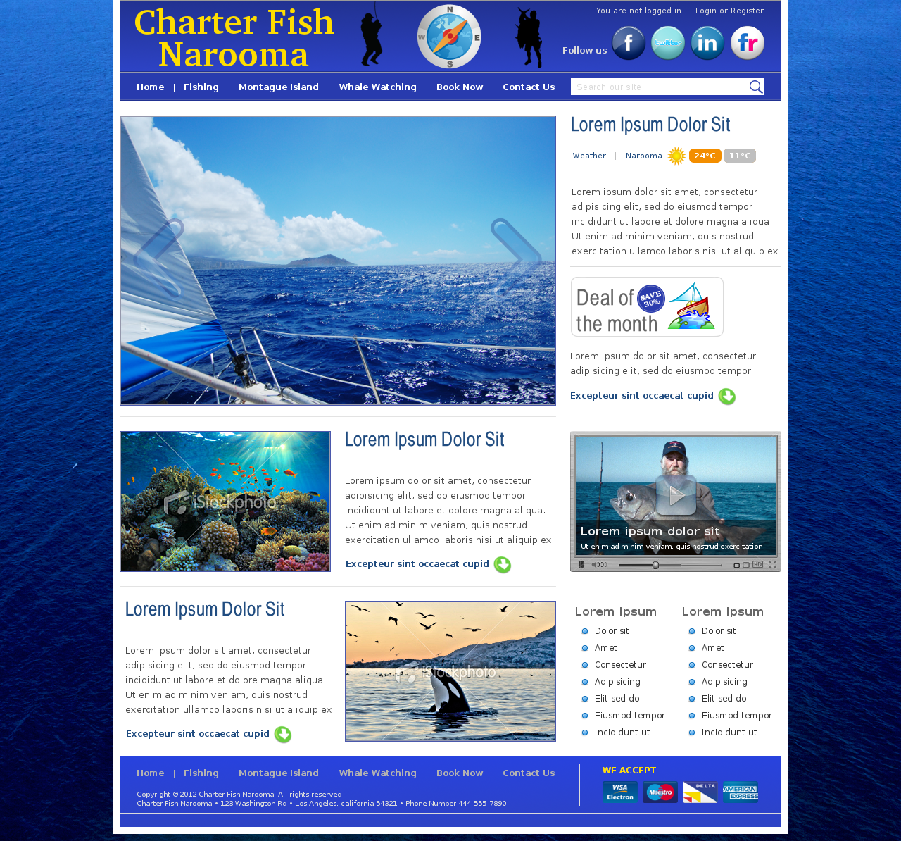 Web Design by Relativiteit for this project | Design #785575