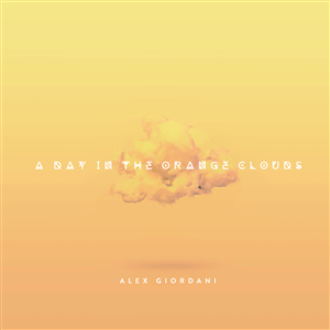 CD Cover Design by Val Cabadonga for this project | Design: #3225056