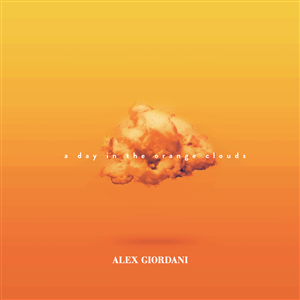 CD Cover Design by Val Cabadonga for this project | Design: #3255740