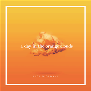 CD Cover Design by Val Cabadonga for this project | Design: #3255747