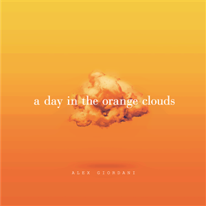 CD Cover Design by Val Cabadonga for this project | Design: #3255753