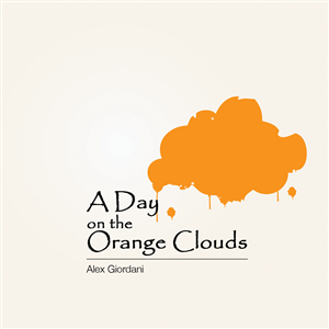 CD Cover Design by RuwanM for this project | Design #3245241