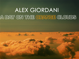 CD Cover Design by Fire for this project | Design #3211107
