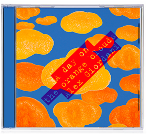 CD Cover Design by askatanoto.com for this project | Design: #3222774
