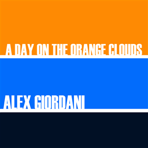 CD Cover Design by Andrew V. for this project | Design: #3211241