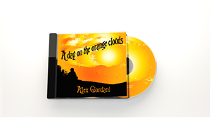 New Album 