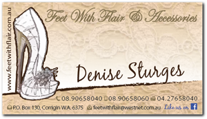 Business Card Design by Milager for this project | Design: #3217946