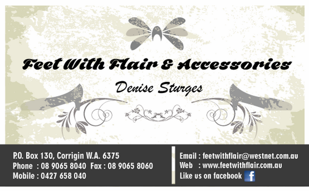 Business Card Design by Yesternight Studios for this project | Design #3192522