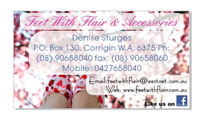 Business Card Design by Koki ProDigy for this project | Design: #3219960