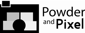 Logo Design by markgraphics.ja