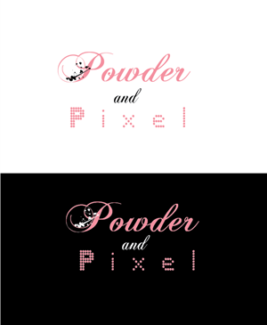 Logo Design by jizzy123