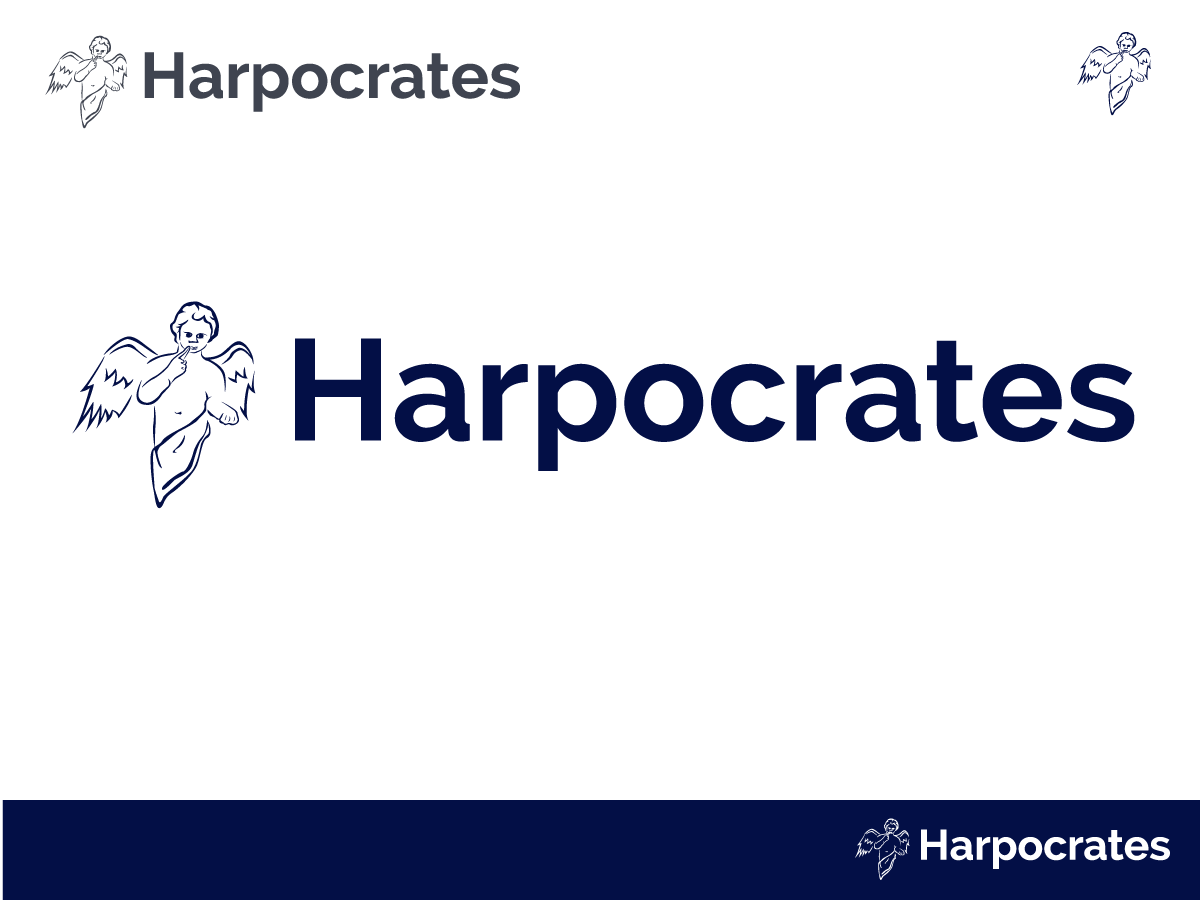 Logo-Design von nreimer für Caerus Investment Management (CZ) s.r.o. | Design #3583711