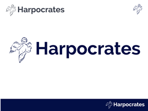 Logo-Design von nreimer für Caerus Investment Management (CZ) s.r.o. | Design: #3583711