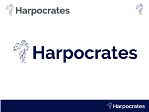 Logo-Design von nreimer für Caerus Investment Management (CZ) s.r.o. | Design: #3583714