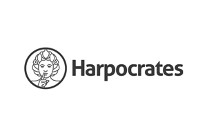 Logo Design by Diana Katarzyna Wieczorek 