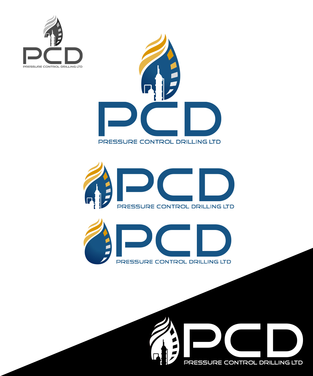 Logo Design by StudioD™ for this project | Design #3210520