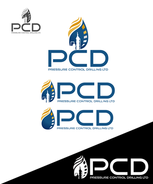 Logo Design by StudioD™ for this project | Design: #3210520