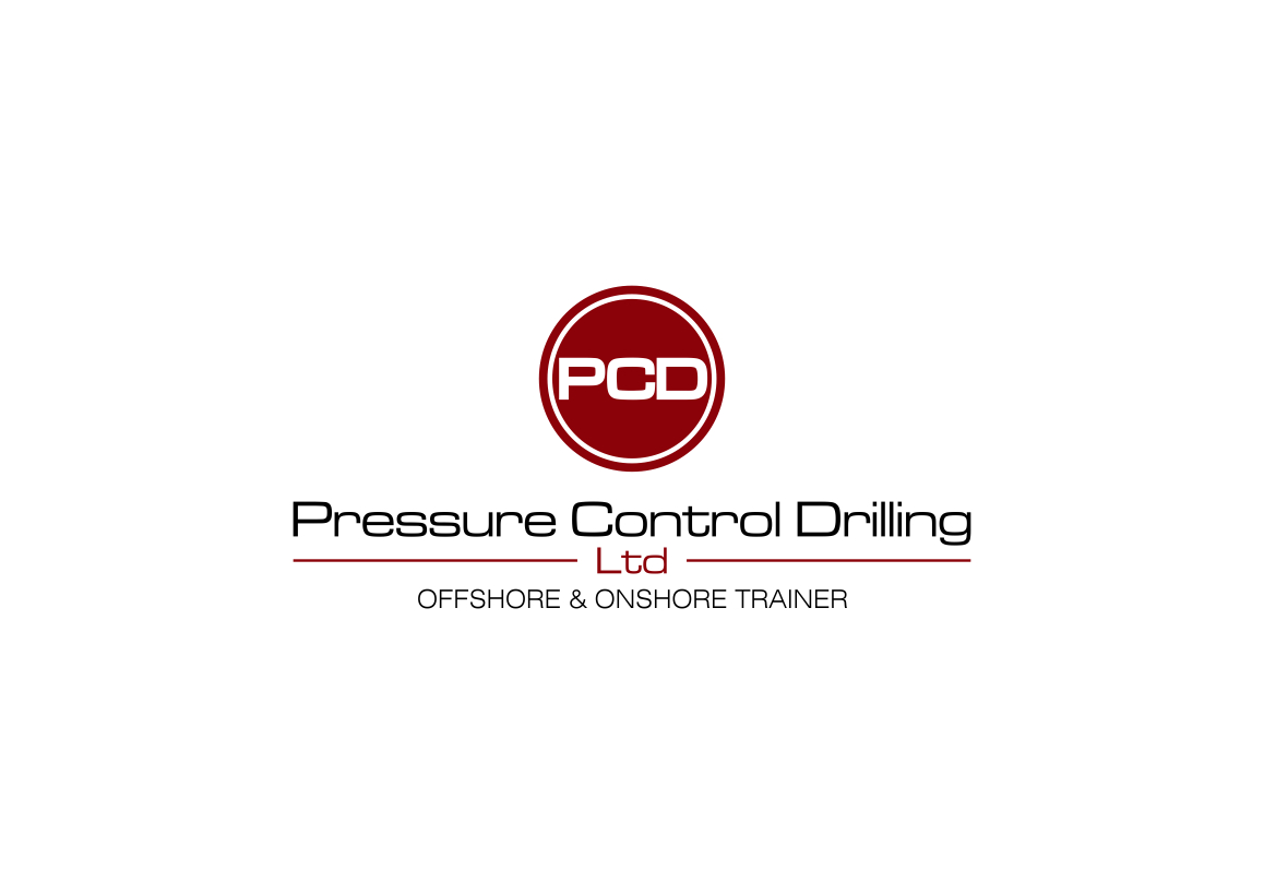 Logo Design by daniswarasayang for this project | Design #3196084