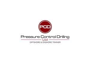 Logo Design by daniswarasayang for this project | Design: #3196084