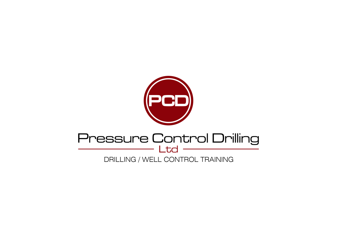 Logo Design by daniswarasayang for this project | Design #3196539