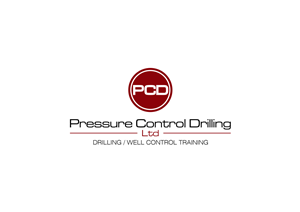 Logo Design by daniswarasayang for this project | Design: #3196539