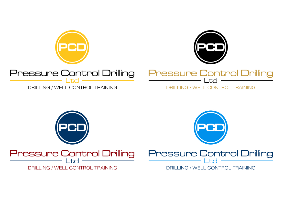 Logo Design by daniswarasayang for this project | Design #3293784