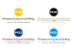Logo Design by daniswarasayang for this project | Design: #3293784