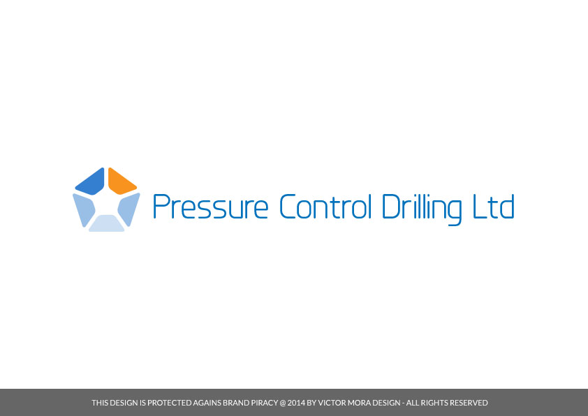 Logo Design by Victor for this project | Design #3211186