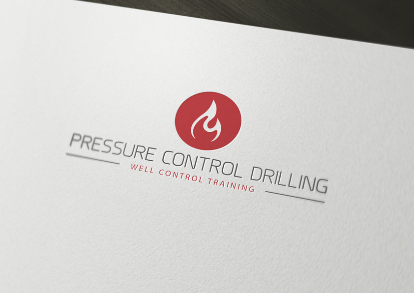 Diseño de Logo por Victor para este proyecto | Diseño #3214942