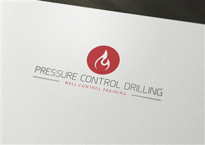 Logo Design by Victor
