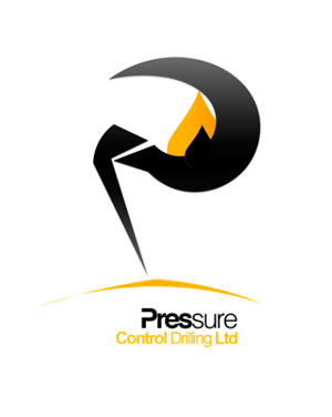 Logo Design by Alberto Corral Diez