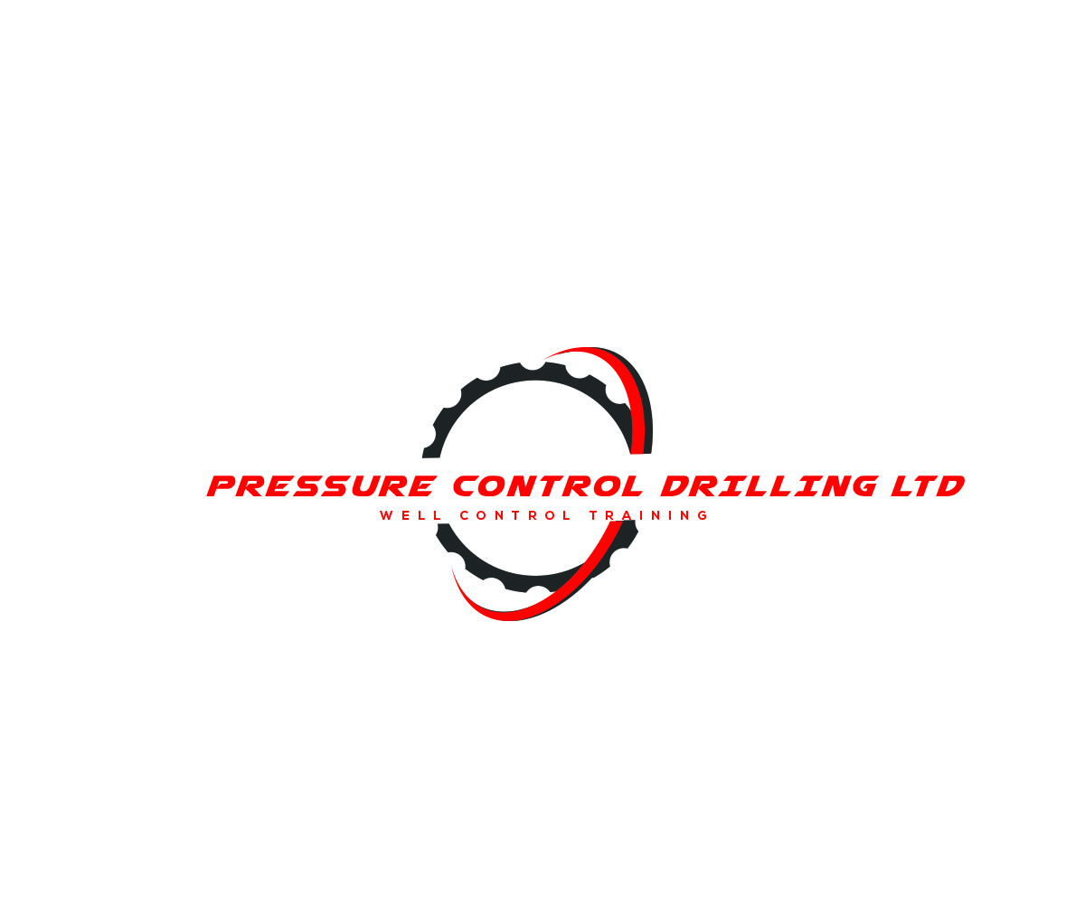 Logo Design by King Cozy for this project | Design #3306389