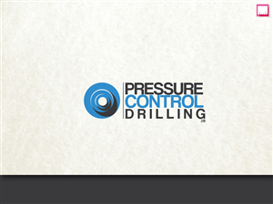 Logo Design by ARTMD for this project | Design: #3194063