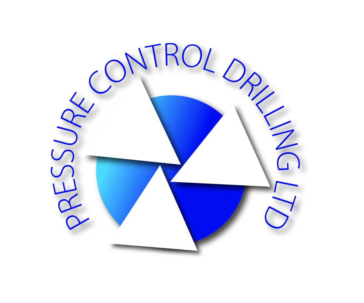 Logo Design by Gillian Collinson for this project | Design #3286557