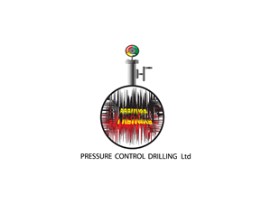 Logo Design by Allen Bonfilio