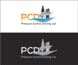 Logo Design by athallah for this project | Design #3296615