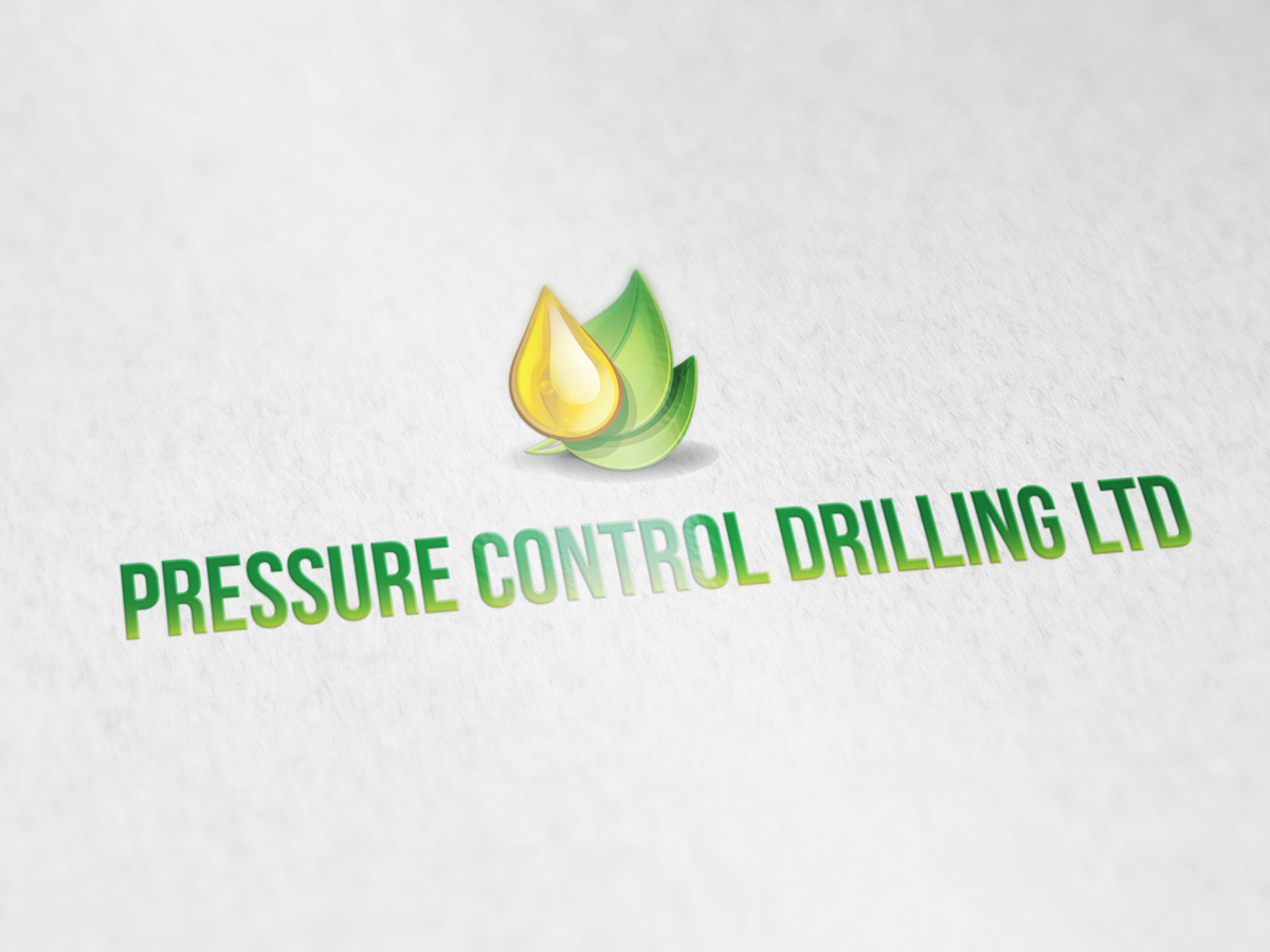 Logo Design by Gr-Design for this project | Design #3191310