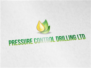 Logo Design by Gr-Design for this project | Design #3191310