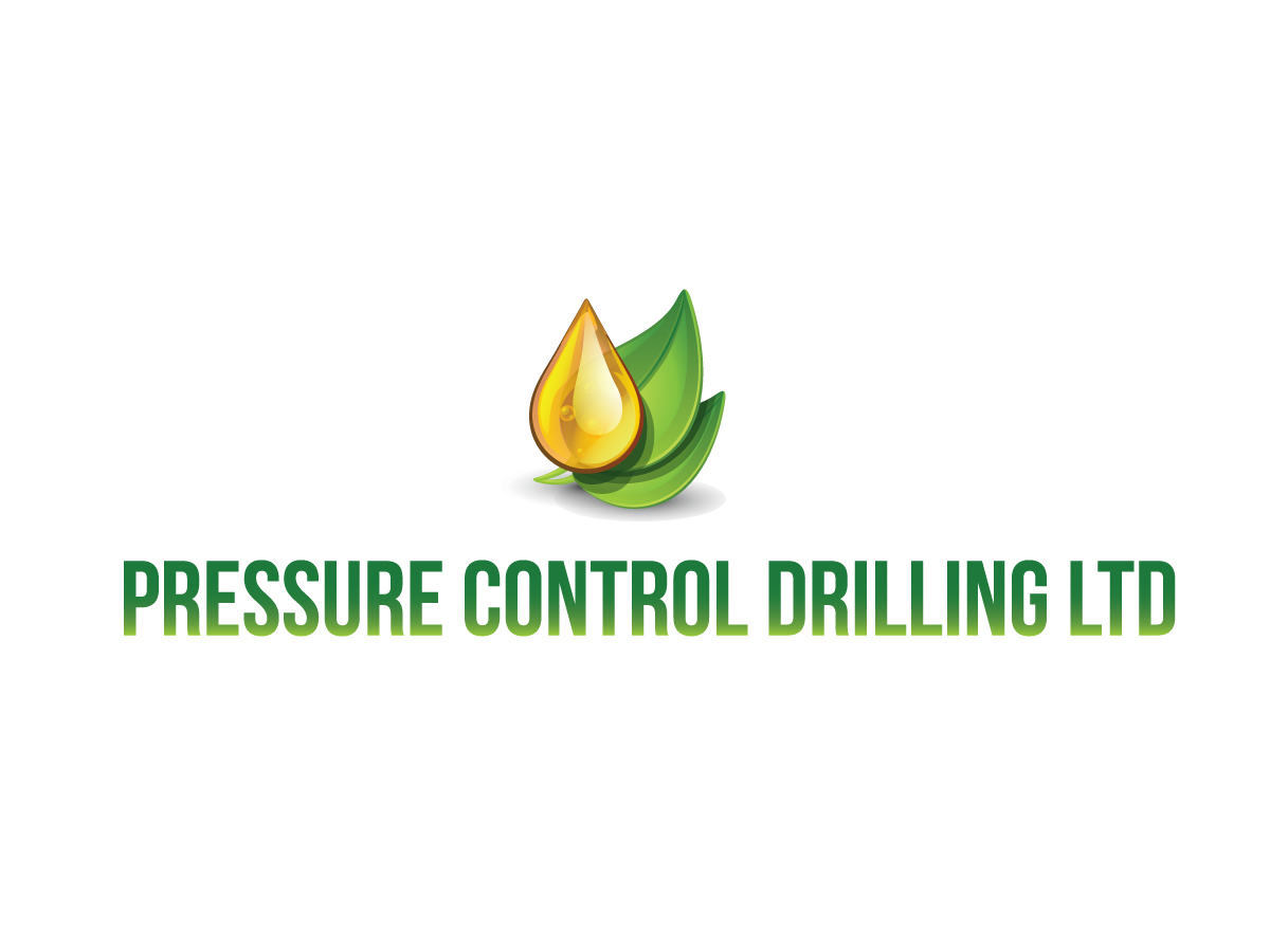 Logo Design by Gr-Design for this project | Design #3191705