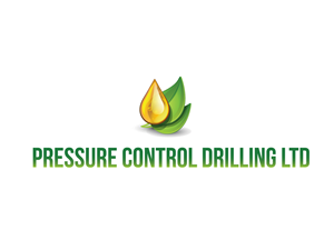 Logo Design by Gr-Design for this project | Design: #3191705
