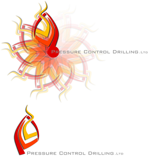Logo Design by Tam S