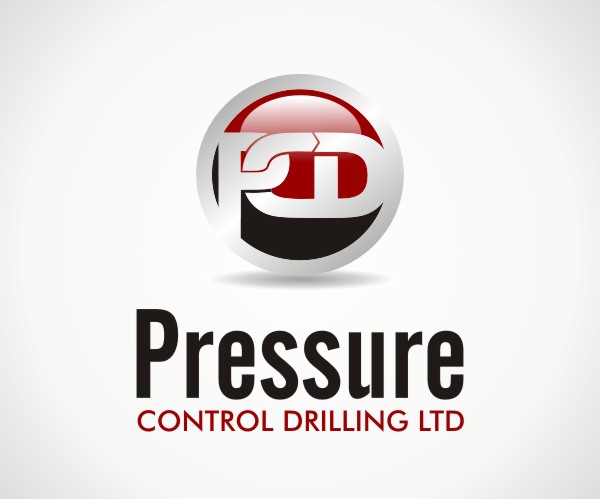 Logo Design by JHG for this project | Design #3303668
