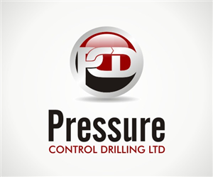 Logo Design by JHG for this project | Design: #3303668