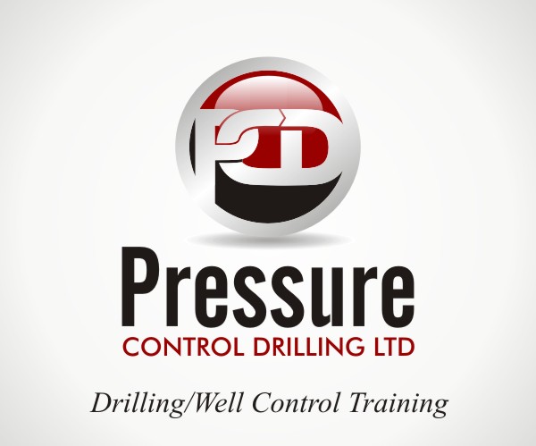 Logo Design by JHG for this project | Design #3308168