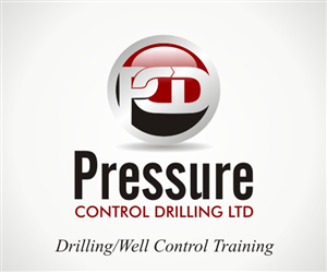 Logo Design by jhgraphicsusa for this project | Design #3308168