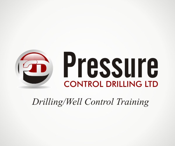 Logo Design by JHG for this project | Design #3308193