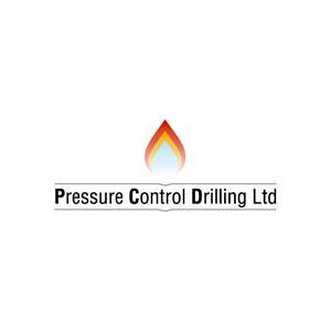 Logo Design by mmalon for this project | Design: #3191543